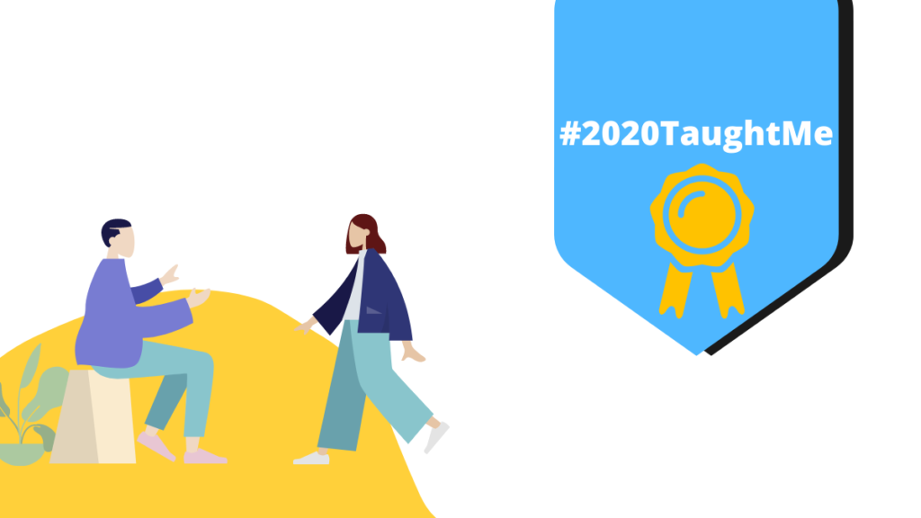 2020 learnings from industry leaders