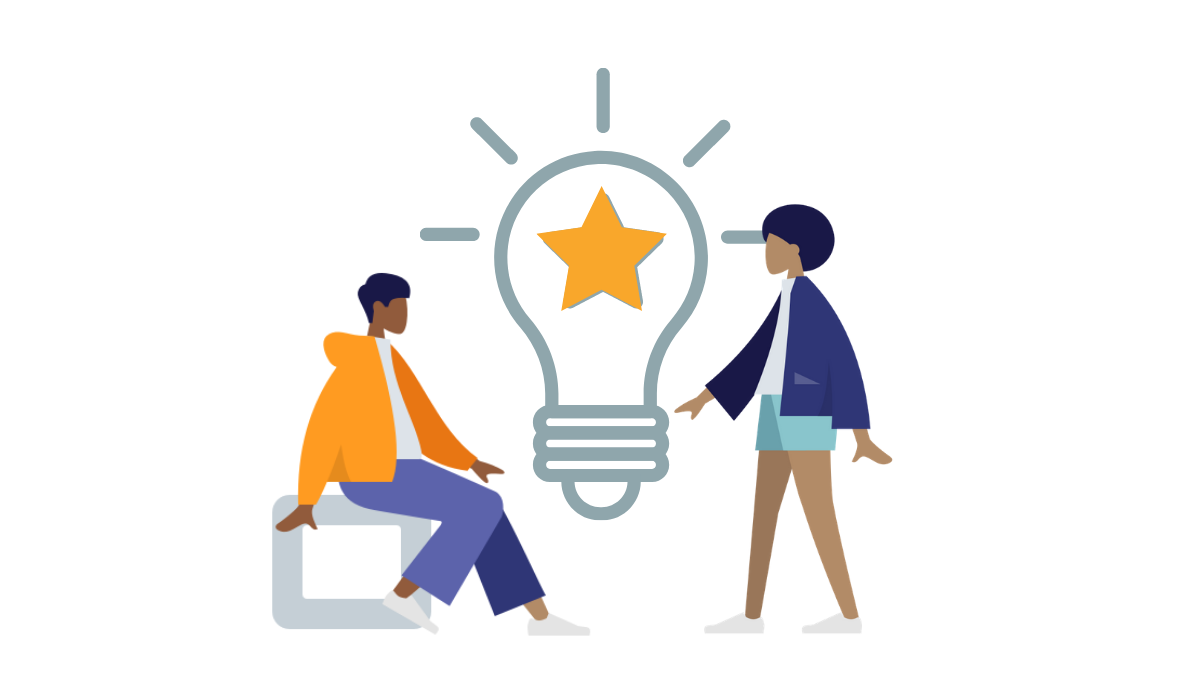 10 tips for performance review mesh